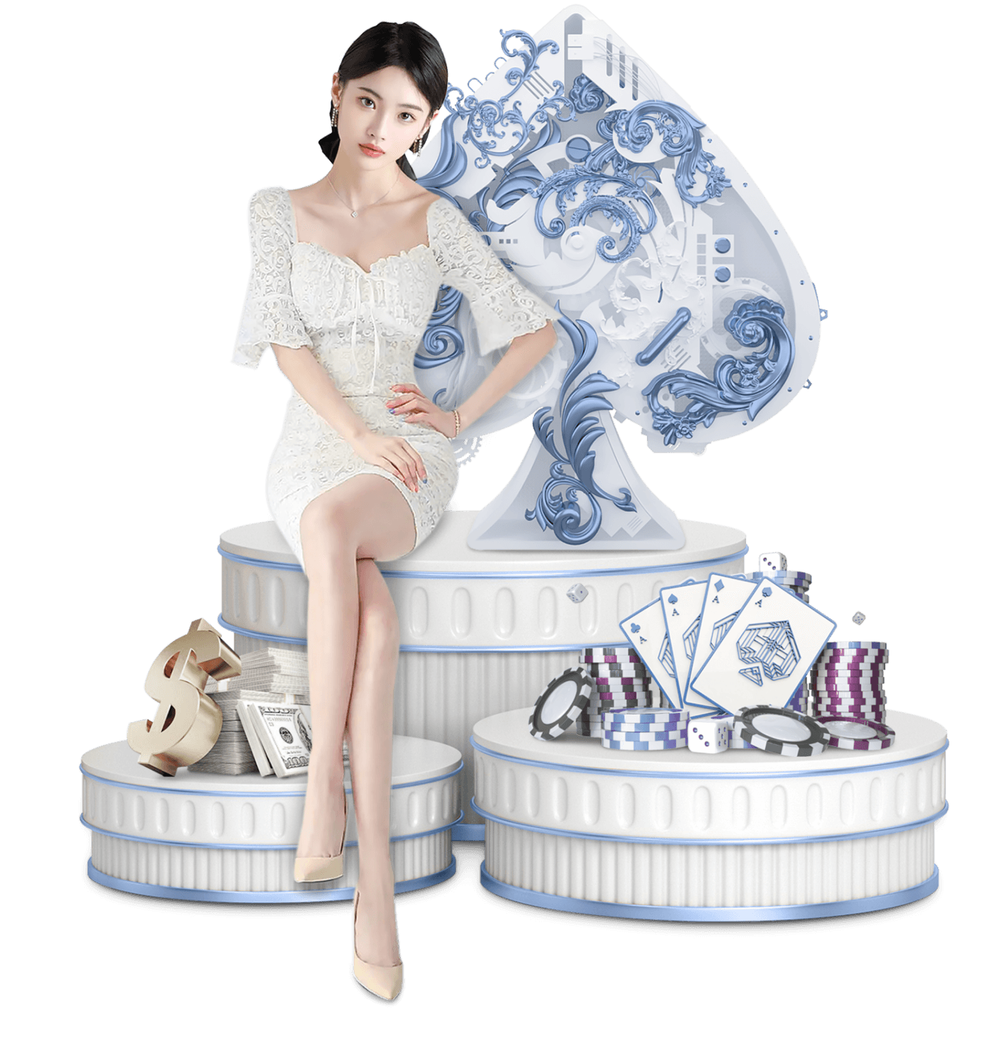 自选旋转次数:开云体育让PG电子可设置自动旋转上限,玩家更能掌控节奏