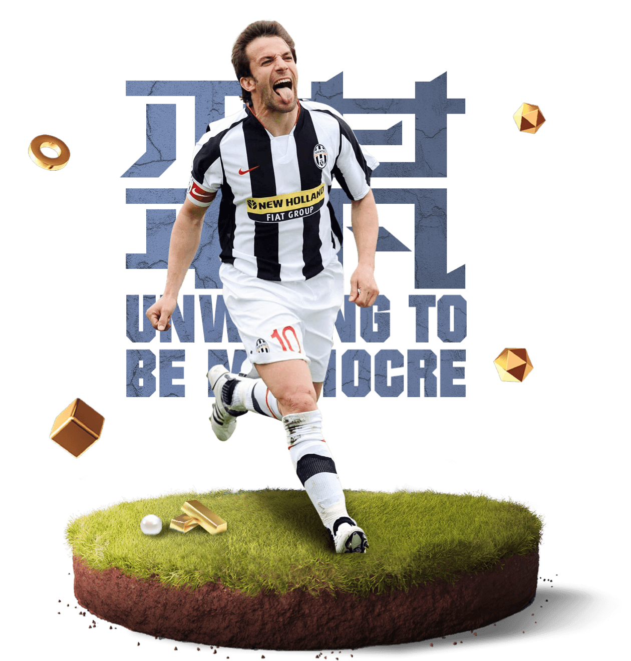 开云体育app邀你共赏FIFA俱杯：欧陆和南美豪强之外，亚洲与中北美代表队能否爆出惊人冷门？