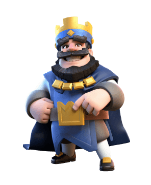 打破传统:在开云体育官网探索PG电子全新玩法,享受颠覆式娱乐