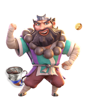 即时计算回报:开云体育实时显示累计奖金,让你的盈利明明白白