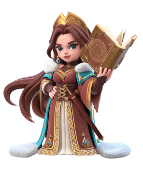 开云体育app畅享组队对战:联合好友成立战队征战排位,以默契配合冲击胜利