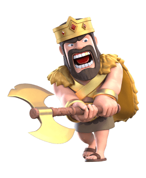 开云体育app引领新风尚：真人语音、个性化头像与私人名片让你的棋牌社交丰富多彩