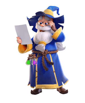 开云体育app独创个性化棋牌房间：私人定制规则、设置倍率，邀好友共享一场酣畅博弈